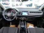 GAC Honda Vezel 2020 220 TURBO CVT Elite Edition Used Car for Sale in Ghana -u22930950 | ZEEX AUTO