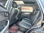 Chery Tiggo 8 PLUS 2022 290TGDI DCT Haoqing Edition+ Used Car for Sale in Ghana -u22589451 | ZEEX AUTO