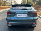 Changan Auchan X5 2021 1.5T DCT Premium Version -u22496893 | ZEEX AUTO