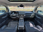 Geely Haoyue 2020 Model 1.8TD DCT Flagship Version Used Car for Sale in Ghana -u22953644 | ZEEX AUTO
