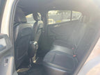 Ford Focus 2021 Hatchback EcoBoost 180 Automatic ST Line Used Car for Sale in Ghana -u22925366 | ZEEX AUTO