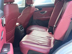 Chery Jetour X70 PLUS 2025 1.5T 7DCT Flagship 7-Seater Used Car for Sale in Ghana -u22194177 | ZEEX AUTO