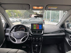 GAC Toyota YARIS L 2022 YARiS L X 1.5L CVT Luxury PLUS Edition Used Car for Sale in Ghana -u22791349 | ZEEX AUTO