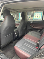 GAC Trumpchi GS4 2020 270T Automatic Elite Technology Version Used Car for Sale in Ghana -u22545061 | ZEEX AUTO