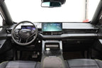 GWM Haval H6S 2022 2.0T Smart Run Edition Used Car for Sale in Ghana -u22933153 | ZEEX AUTO