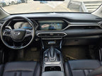 GAC Trumpchi GS4 2021 270T Automatic Intelligent Connected Technology Version -u22836822 | ZEEX AUTO