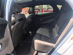 BYD Han EV 2020 Long Range Luxury Edition Used Car for Sale in Ghana -u22963990 | ZEEX AUTO