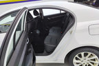 Geely Emgrand 2021 UP 1.5L CVT Luxury Model -u22418806 | ZEEX AUTO