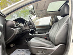 GAC Trumpchi GA6 2019 270T Automatic Premium Version Used Car for Sale in Ghana -u22560833 | ZEEX AUTO