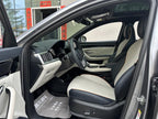 BYD Song PLUS DM 2021 DM-i 110KM 2WD Flagship PLUS Used Car for Sale in Ghana -u22770898 | ZEEX AUTO