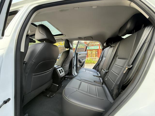 GWM Haval F7x 2019 Model 1.5T 2WD Ultimate Tech Edition Used Car for Sale in Ghana -u21976773 | ZEEX AUTO