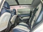Geely Boyue 2020 1.8TD DCT Zhiling PRO Used Car for Sale in Ghana -u22995628 | ZEEX AUTO