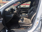 BYD Han EV 2020 Long Range Luxury Edition Used Car for Sale in Ghana -u22963990 | ZEEX AUTO