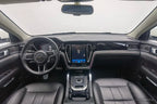 Zotye T700 2017 1.8T DCT Premium Edition Used Car for Sale in Ghana -u22766604 | ZEEX AUTO