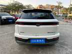 Changan CS55 E-Rock 2020 Standard Range Zhixiang Version Used Car for Sale in Ghana -u22029982 | ZEEX AUTO