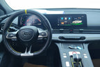 GAC Trumpchi EMPOW 2021 270T J11 Version -u22091667 | ZEEX AUTO