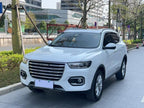 GWM H6 2020 1.5GDIT Automatic Platinum Urban Version Used Car for Sale in Ghana -u22977761 | ZEEX AUTO