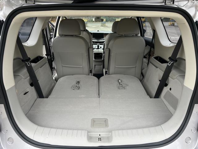 Geely Jiaji 2019 1.8TD Automatic Enjoyment Model Used Car for Sale in Ghana -u22855234 | ZEEX AUTO