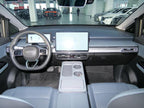 AION AION Y 2022 PLUS 70 Technology Edition Used Car for Sale in Ghana -u22833077 | ZEEX AUTO