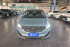 Geely Jiaji 2019 1.5TD DCT Premium Model -u22384303 | ZEEX AUTO