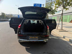 GWM Haval H6 2021 2nd Generation 1.5GDIT Automatic Champion Edition Used Car for Sale in Ghana -u22436315 | ZEEX AUTO