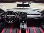 Dongfeng Honda -u22585946 | ZEEX AUTO