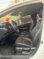 FAW Toyota Corolla 2023 1.2T S-CVT Elite Edition Used Car for Sale in Ghana -u23021766 | ZEEX AUTO