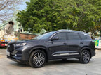 Chery Tiggo 8 PLUS 2022 Kunpeng Edition 390TGDI DCT Haoting Edition+ Used Car for Sale in Ghana -u22972517 | ZEEX AUTO