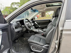 Geely Boyue 2020 Model 1.8TD DCT Smart PRO Used Car for Sale in Ghana -u22912312 | ZEEX AUTO