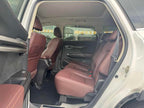 Geely Haoyue 2022 1.8TD DCT Flagship Version Used Car for Sale in Ghana -u22835066 | ZEEX AUTO