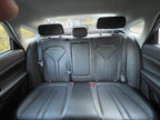 XPENG P5 2021 Model 550G Used Car for Sale in Ghana -u22934582 | ZEEX AUTO