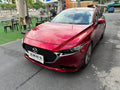 Mazda Mazda3 Axela 2021 2.0L Automatic Zhixuan Edition -u21113128 | ZEEX AUTO