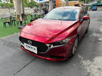 Mazda Mazda3 Axela 2021 2.0L Automatic Zhixuan Edition -u21113128 | ZEEX AUTO