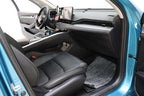 Geely Xingrui 2020 2.0T Luxury Edition Used Car for Sale in Ghana -u22404450 | ZEEX AUTO
