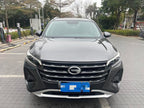 GAC Trumpchi GS4 2020 270T Automatic Elite Technology Version Used Car for Sale in Ghana -u22545061 | ZEEX AUTO