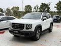 GWM Haval Dargo 2021 Model 1.5T 2WD Labrador Edition -u22820878 | ZEEX AUTO