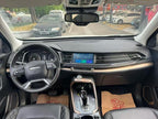 GWM Haval H6 2021 2nd Generation 1.5T Automatic Urban Edition Used Car for Sale in Ghana -u22760545 | ZEEX AUTO