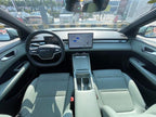 SAIC Motor Roewe D6 2025 Model 520km Smart Enjoy Version Used Car for Sale in Ghana -u21971784 | ZEEX AUTO