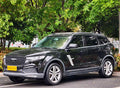 Zotye T700 2017 1.8T DCT Premium Version Used Car for Sale in Ghana -u23443459 | ZEEX AUTO