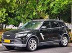 Zotye T700 2017 1.8T DCT Premium Version Used Car for Sale in Ghana -u23443459 | ZEEX AUTO