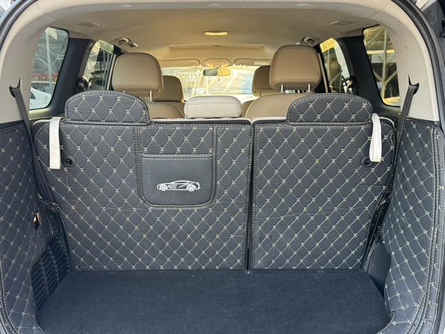 SAIC Maxus G50 2019 1.5T Automatic Elite Edition National VI -u22698644 | ZEEX AUTO