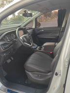 GAC Trumpchi M6 2019 Model 270T Automatic Premium Version 6-seat National VI Used Car for Sale in Ghana -u22599898 | ZEEX AUTO