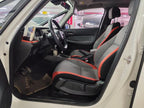 Dongfeng Honda LIFE -u22865278 | ZEEX AUTO