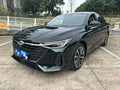 Chery Arrizo 8 2023 High-performance Version 2.0T DCT Yu Used Car for Sale in Ghana -u22990606 | ZEEX AUTO
