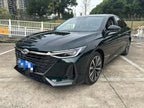 Chery Arrizo 8 2023 High-performance Version 2.0T DCT Yu Used Car for Sale in Ghana -u22990606 | ZEEX AUTO