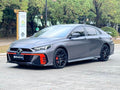 GAC Trumpchi Shadow Leopard 2023 400T Automatic R Max Edition Used Car for Sale in Ghana -u21508795 | ZEEX AUTO