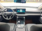 GWM H6 2021 3rd Generation 1.5GDIT Automatic Max Version Used Car for Sale in Ghana -u22764013 | ZEEX AUTO