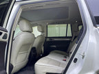 GAC Trumpchi GS8 2020 Model 390T 4WD Luxury Smart Connected Version 7-Seat Used Car for Sale in Ghana -u22564573 | ZEEX AUTO