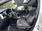 GWM Haval H6 2023 National Trend Edition 1.5T Automatic City Edition Used Car for Sale in Ghana -u22884849 | ZEEX AUTO