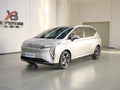 AION AION Y 2022 PLUS 70 Technology Edition Used Car for Sale in Ghana -u22833077 | ZEEX AUTO